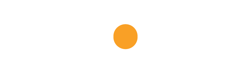 123eSolar